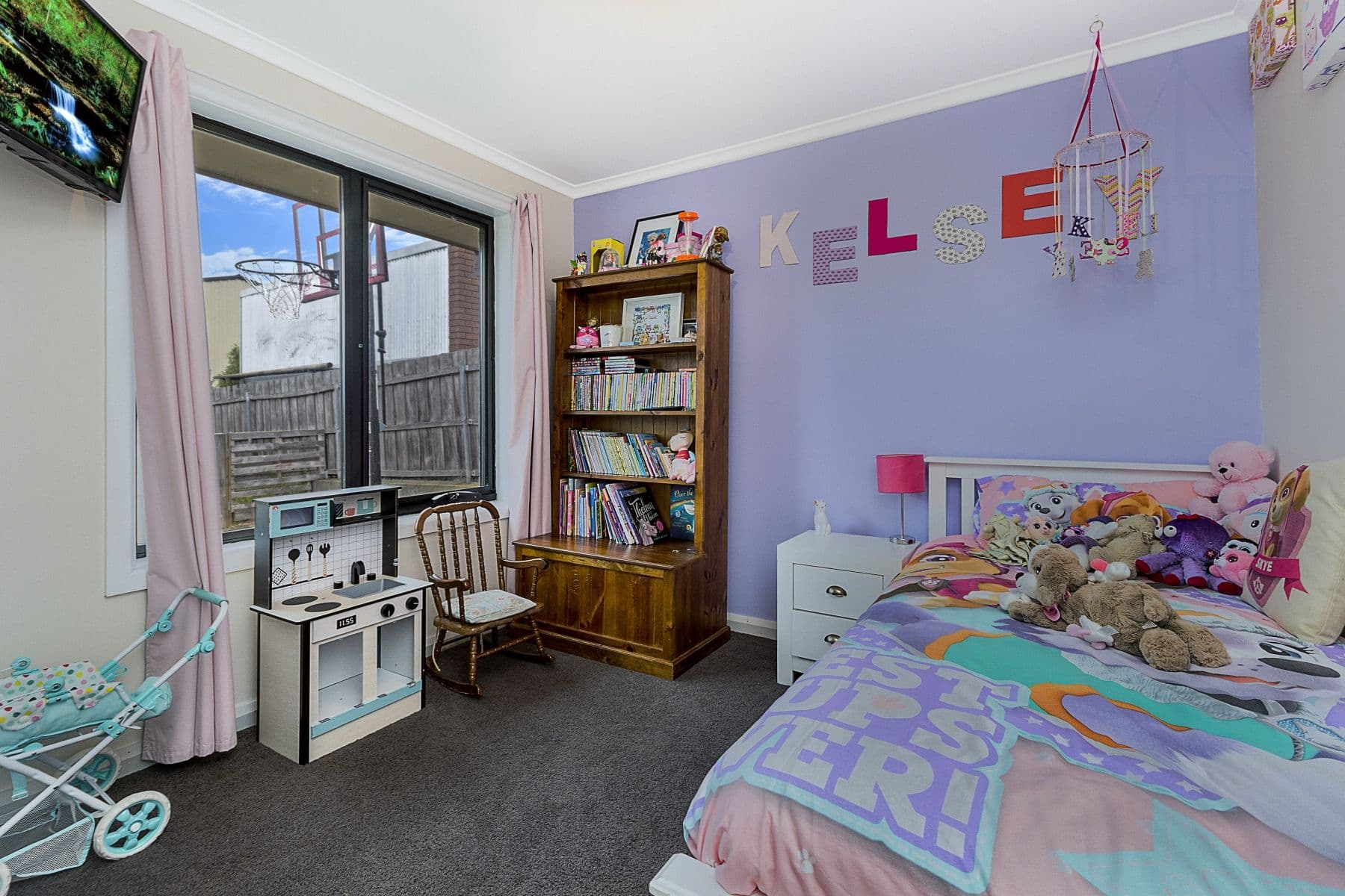 118 Quarantine Road, Kings Meadows TAS 7249, Kings Meadows - Thumbnail 7