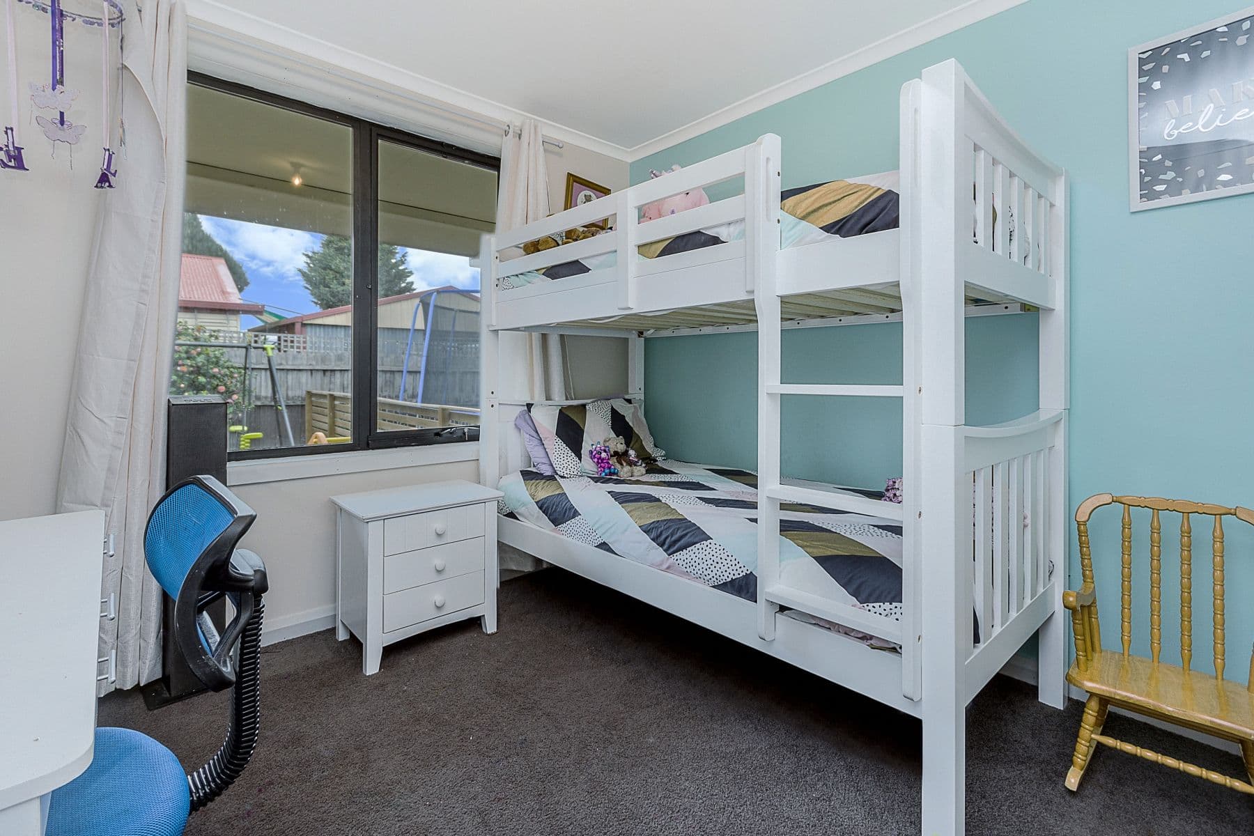 118 Quarantine Road, Kings Meadows TAS 7249, Kings Meadows - Thumbnail 8
