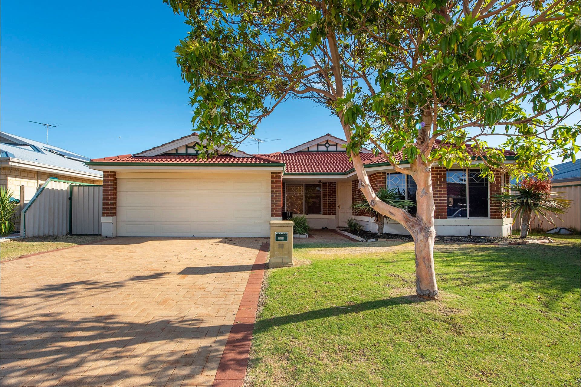 58 Zaragoza Drive, Port Kennedy WA 6172, Port Kennedy - Image 1