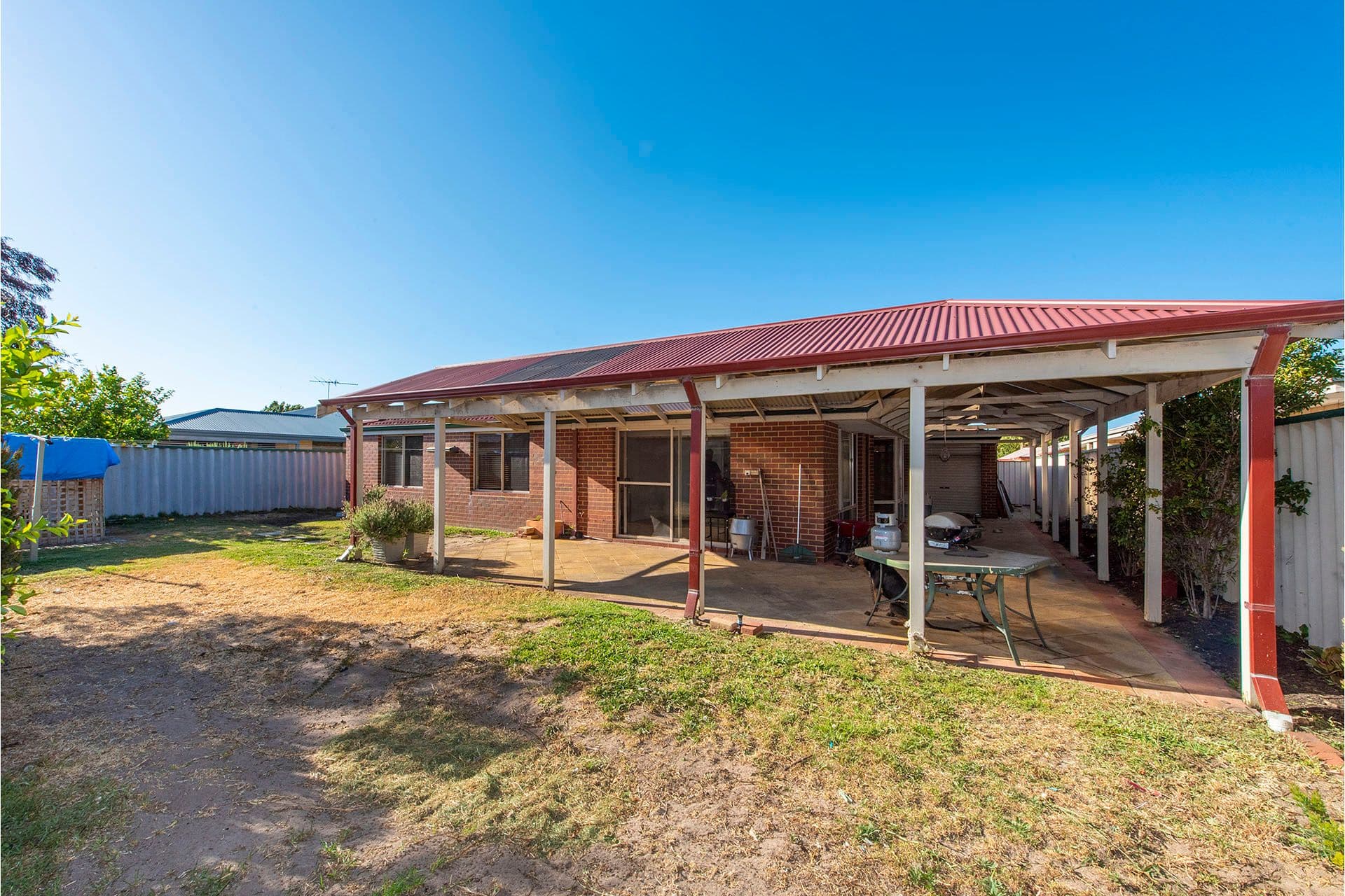58 Zaragoza Drive, Port Kennedy WA 6172, Port Kennedy - Thumbnail 3