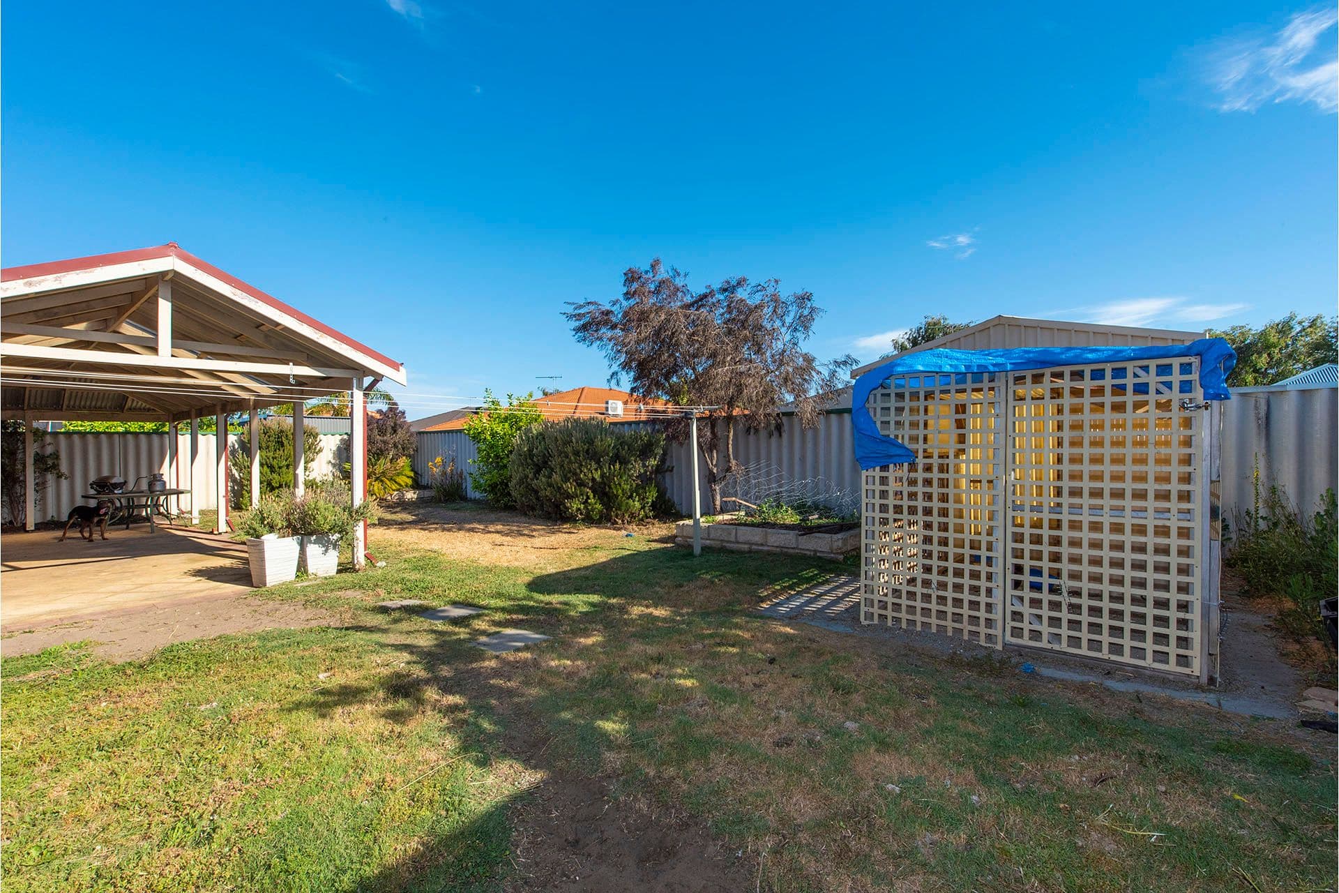 58 Zaragoza Drive, Port Kennedy WA 6172, Port Kennedy - Thumbnail 4