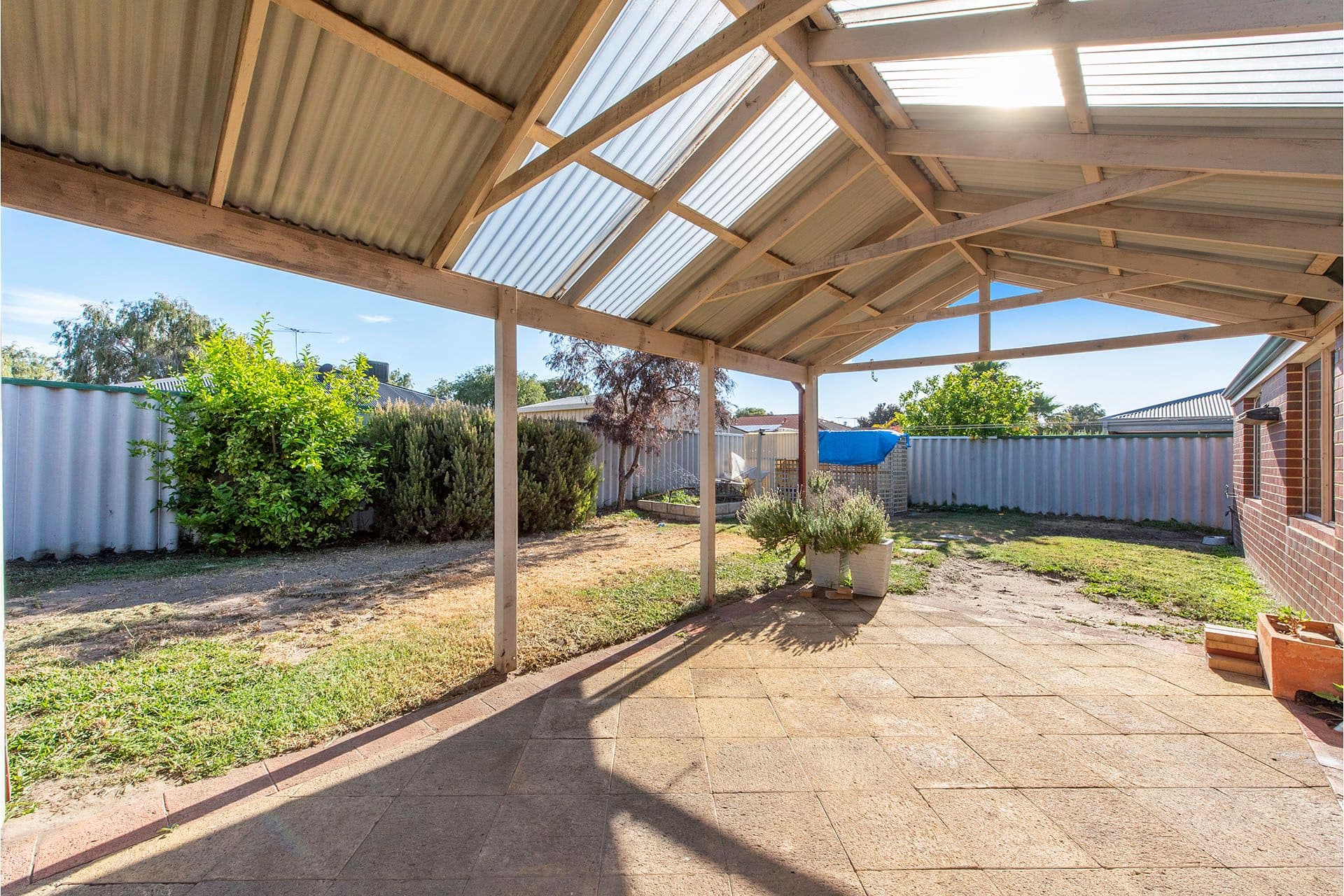58 Zaragoza Drive, Port Kennedy WA 6172, Port Kennedy - Thumbnail 5