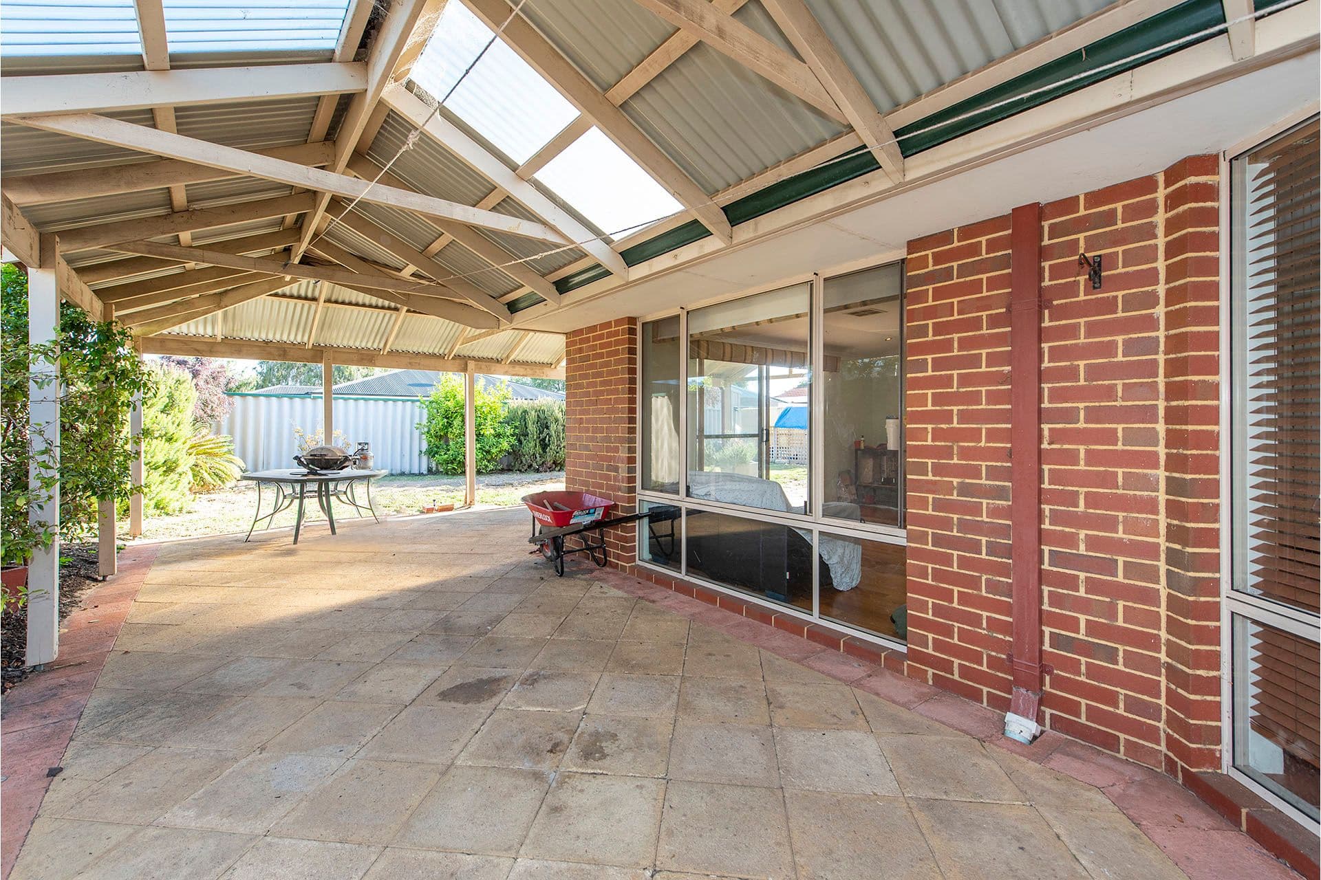 58 Zaragoza Drive, Port Kennedy WA 6172, Port Kennedy - Thumbnail 6