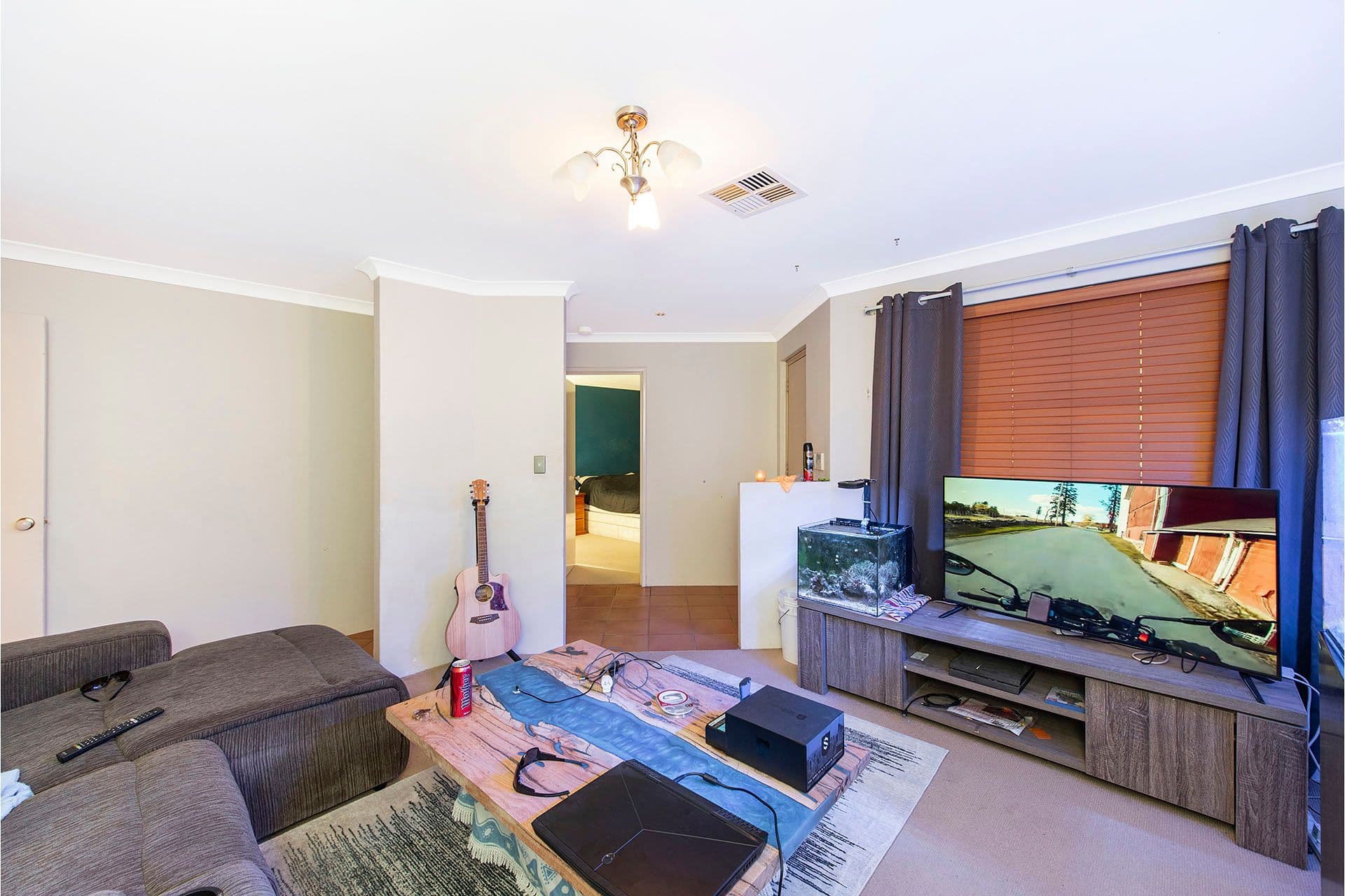 58 Zaragoza Drive, Port Kennedy WA 6172, Port Kennedy - Thumbnail 7