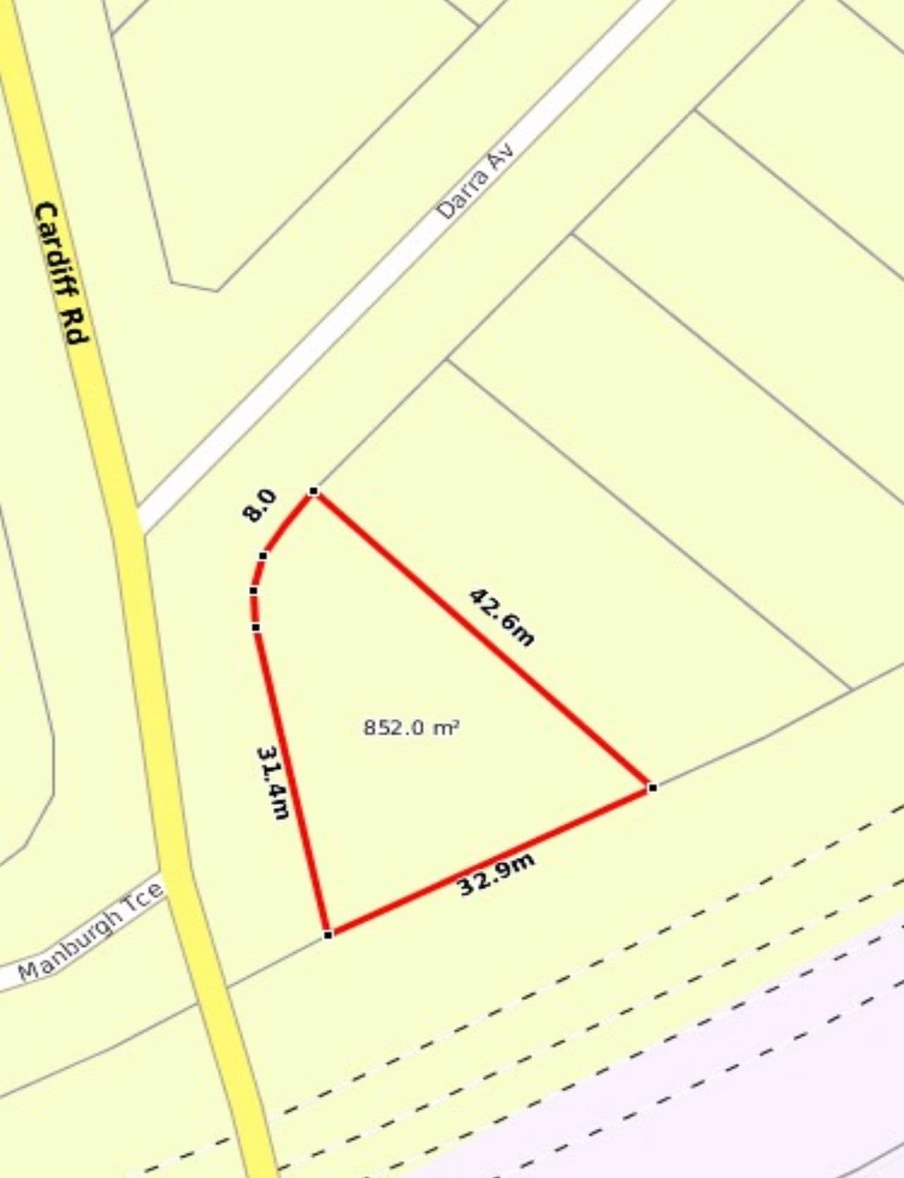 1 Darra Avenue, Darra QLD 4076, Darra - Image 1