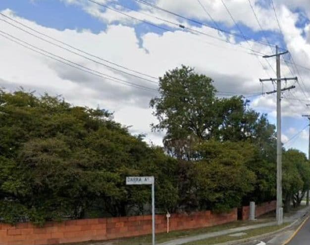 1 Darra Avenue, Darra QLD 4076, Darra - Thumbnail 2