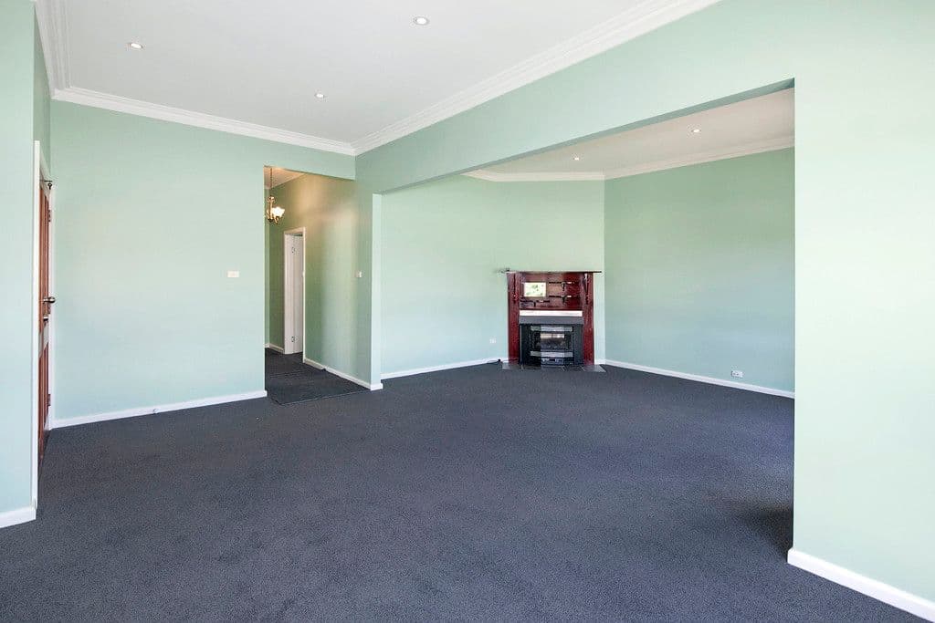 1 Spencer Street, Ballarat VIC 3350, Canadian - Thumbnail 2