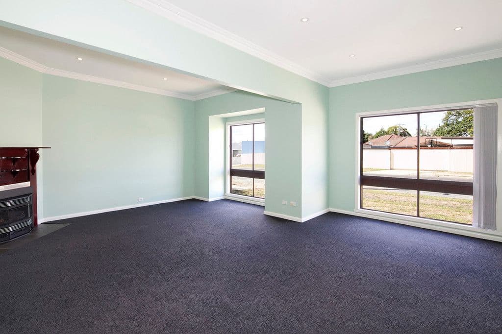 1 Spencer Street, Ballarat VIC 3350, Canadian - Thumbnail 3