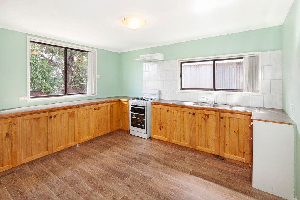 1 Spencer Street, Ballarat VIC 3350, Canadian - Thumbnail 4