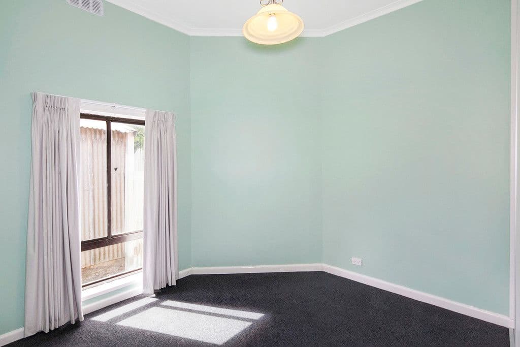 1 Spencer Street, Ballarat VIC 3350, Canadian - Thumbnail 5