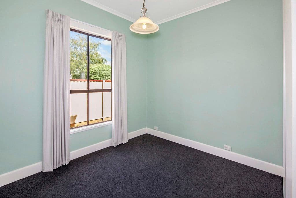1 Spencer Street, Ballarat VIC 3350, Canadian - Thumbnail 6