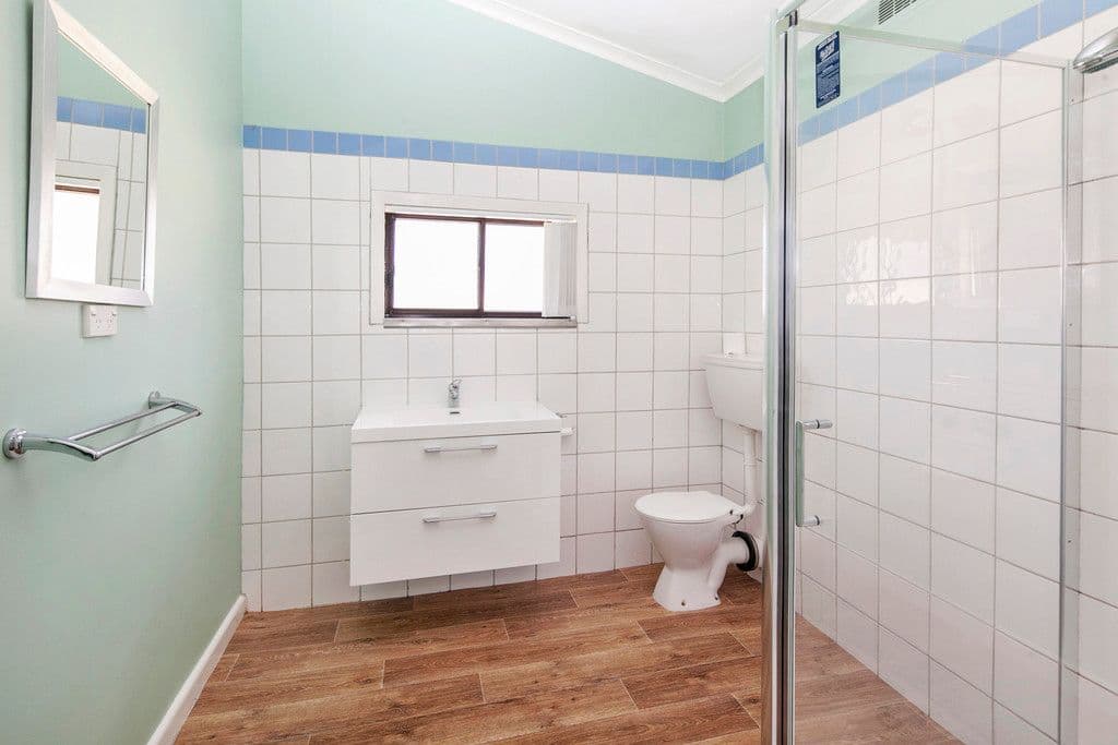 1 Spencer Street, Ballarat VIC 3350, Canadian - Thumbnail 7