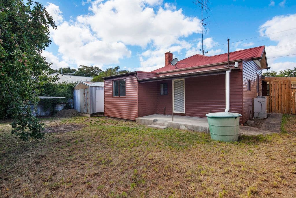 1 Spencer Street, Ballarat VIC 3350, Canadian - Thumbnail 8