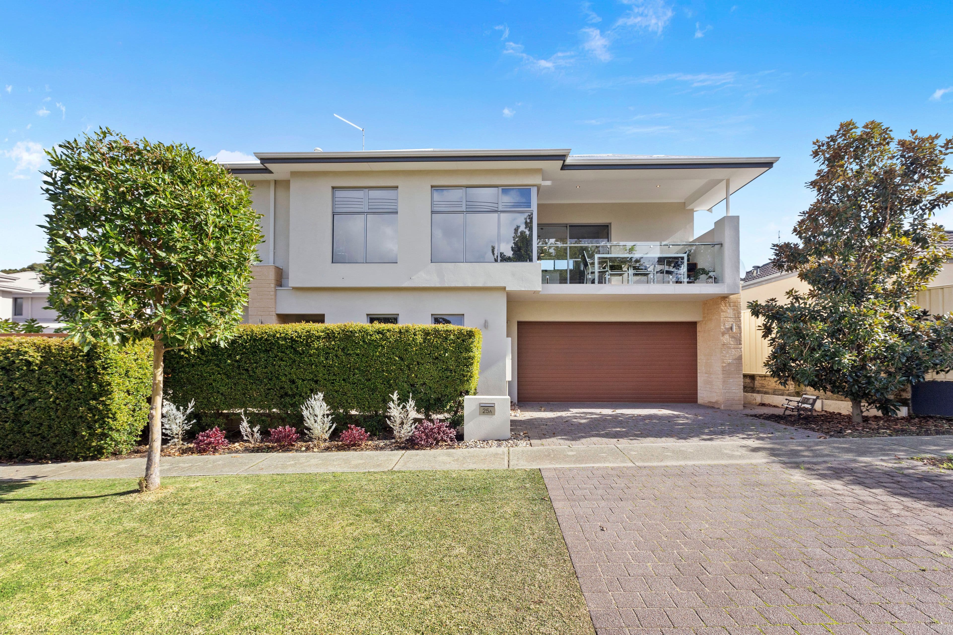 25A Shaw Road, Innaloo WA 6018, Innaloo - Image 1
