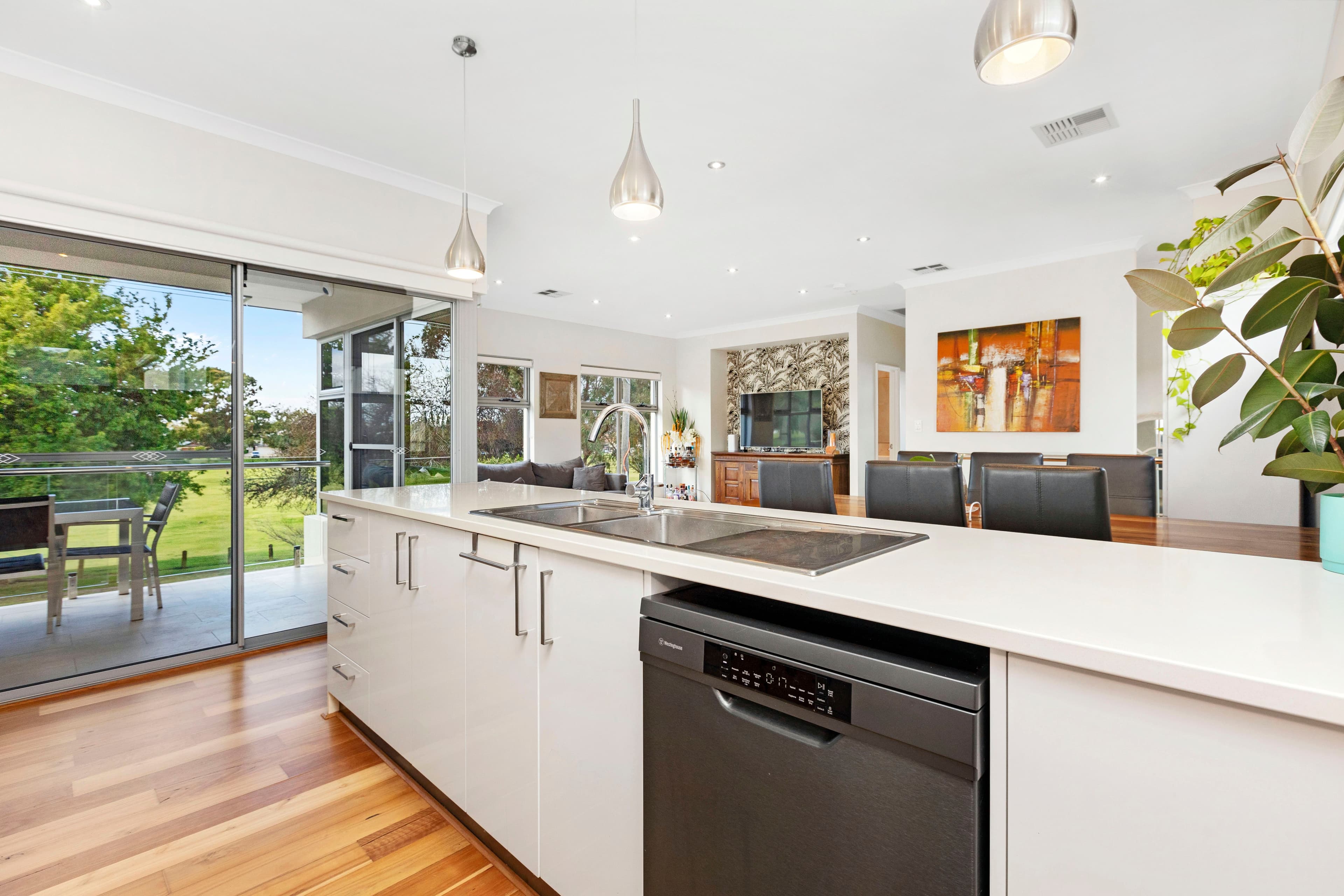 25A Shaw Road, Innaloo WA 6018, Innaloo - Thumbnail 2