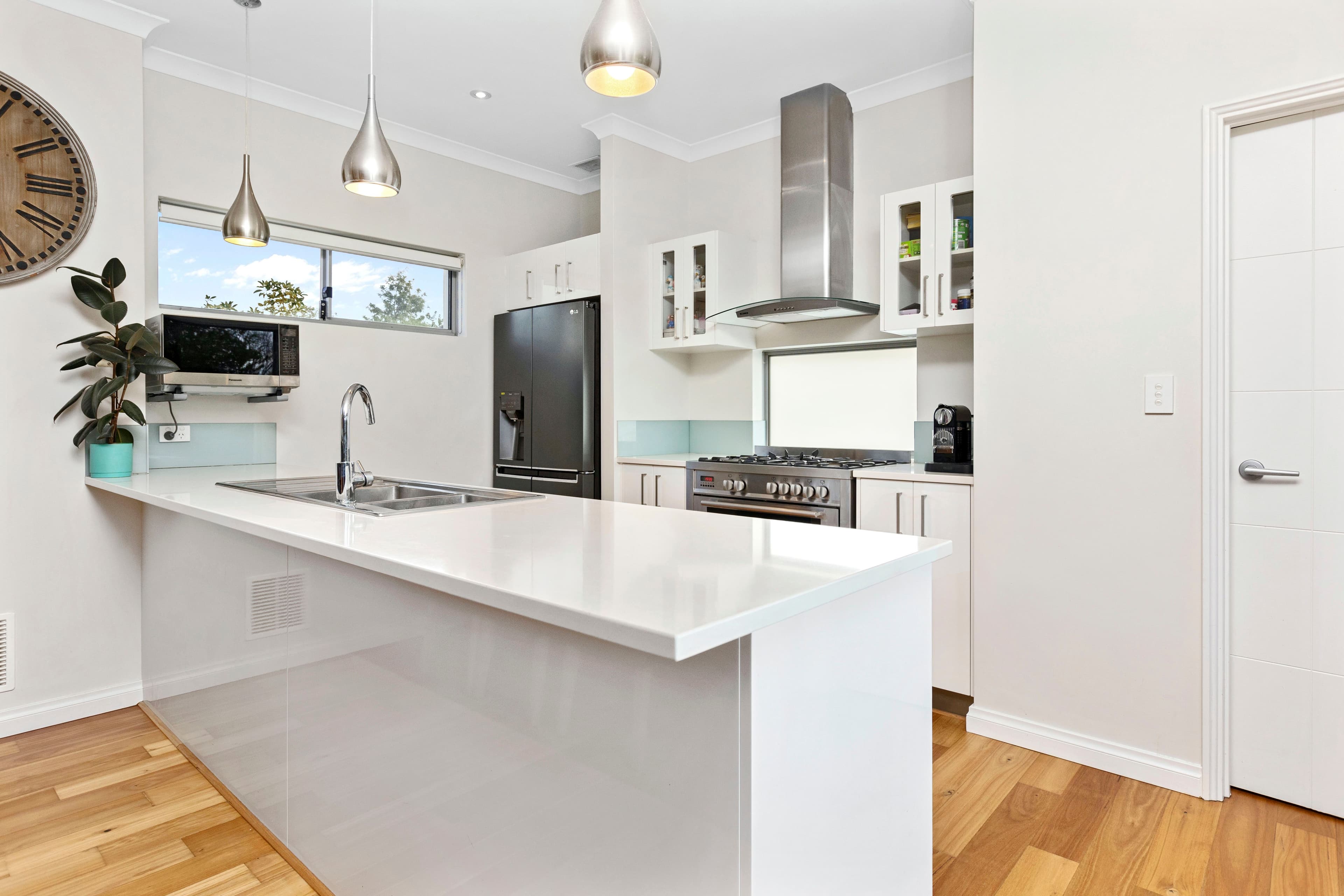 25A Shaw Road, Innaloo WA 6018, Innaloo - Thumbnail 3
