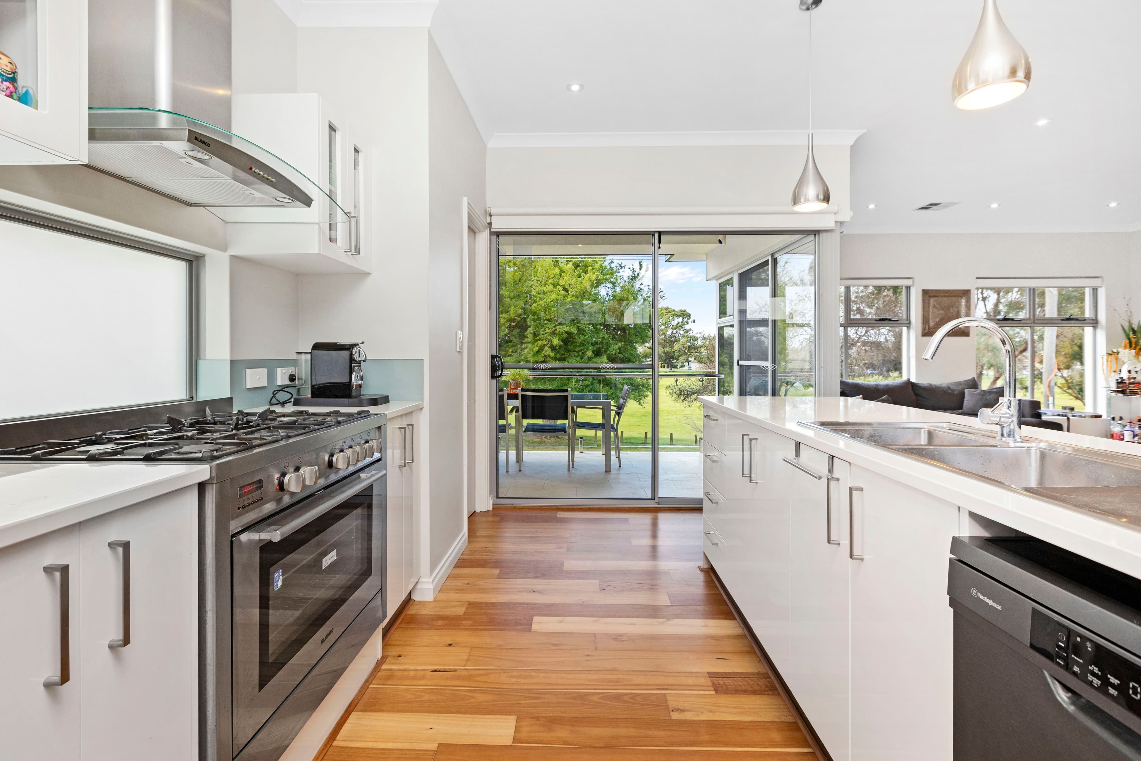 25A Shaw Road, Innaloo WA 6018, Innaloo - Thumbnail 4