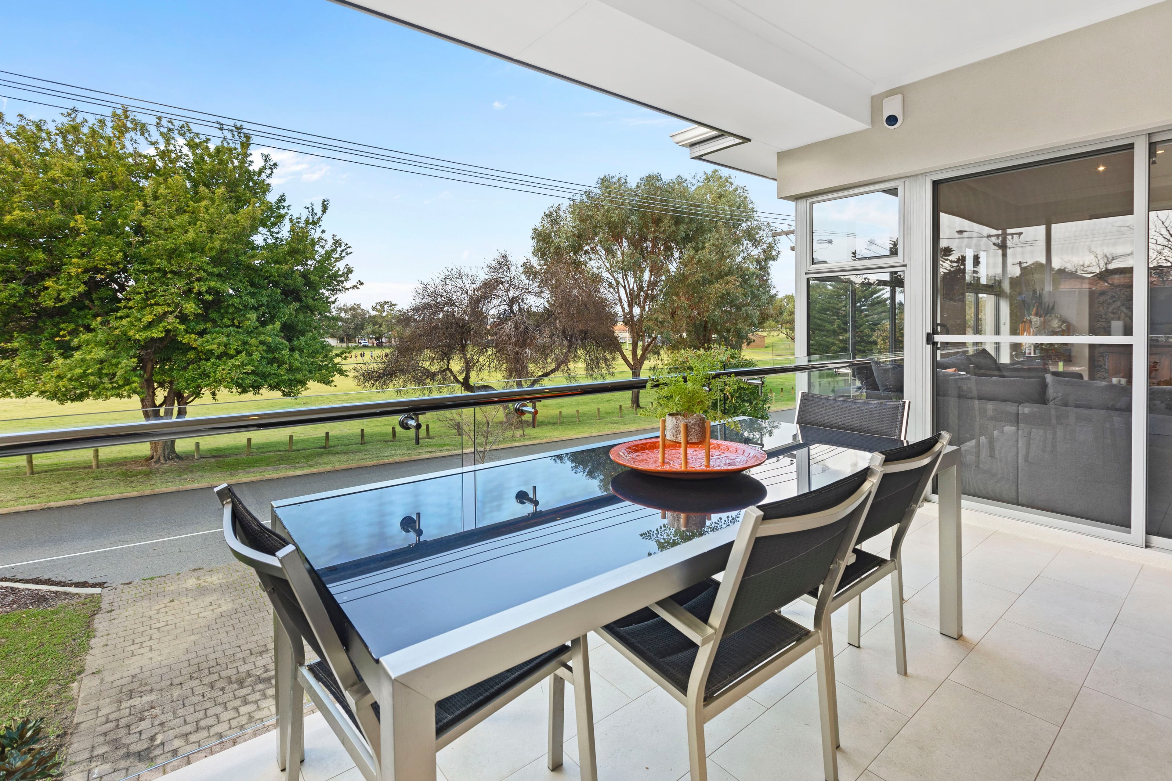 25A Shaw Road, Innaloo WA 6018, Innaloo - Thumbnail 5