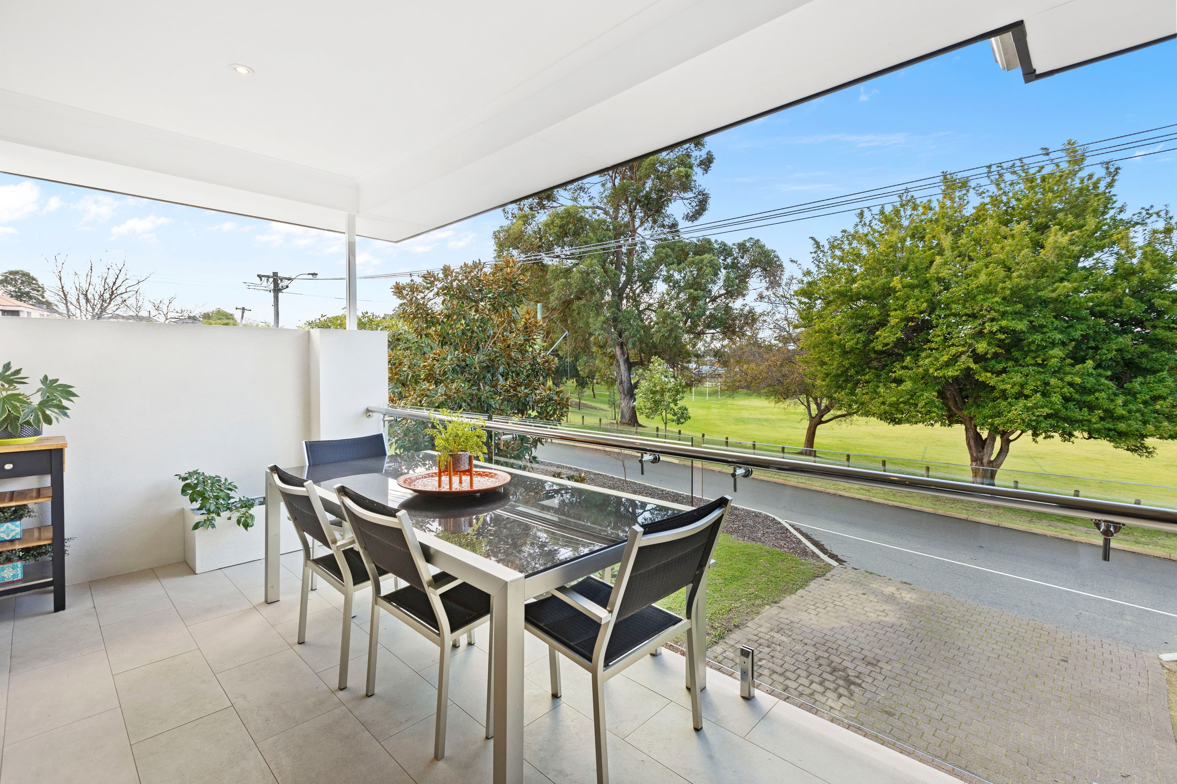 25A Shaw Road, Innaloo WA 6018, Innaloo - Thumbnail 6