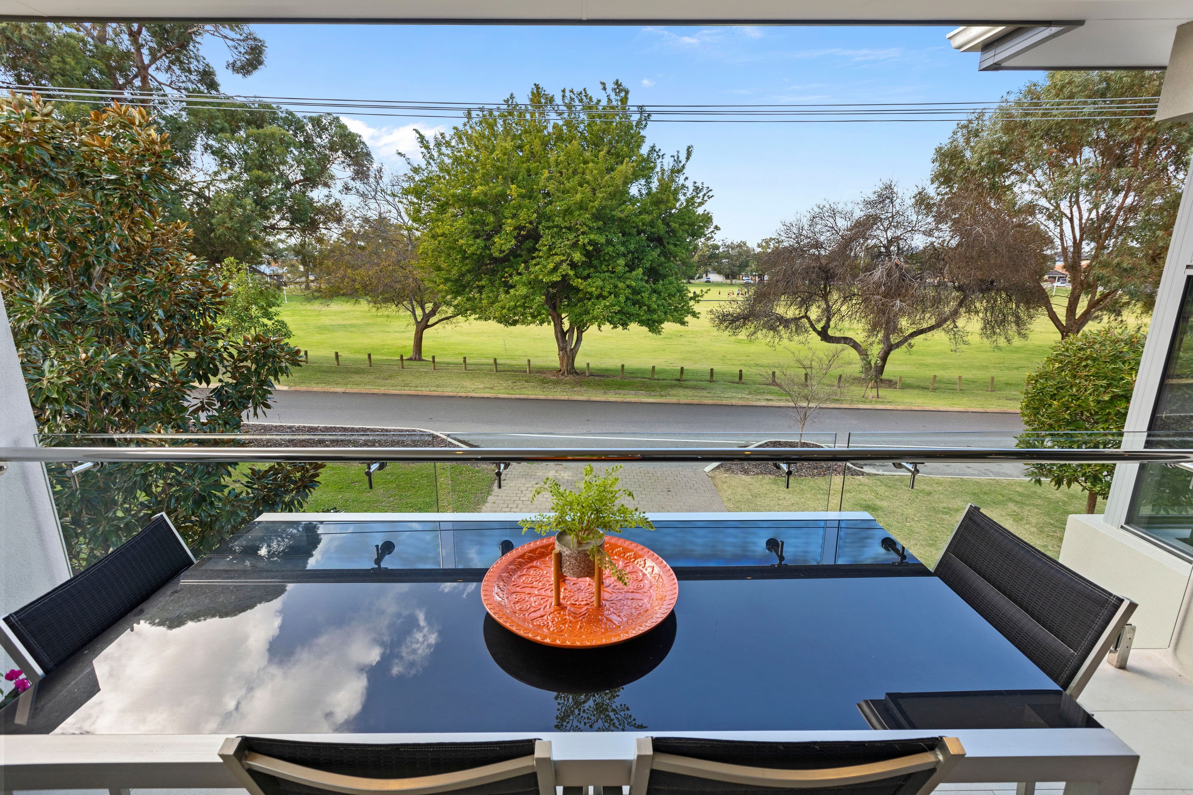 25A Shaw Road, Innaloo WA 6018, Innaloo - Thumbnail 7