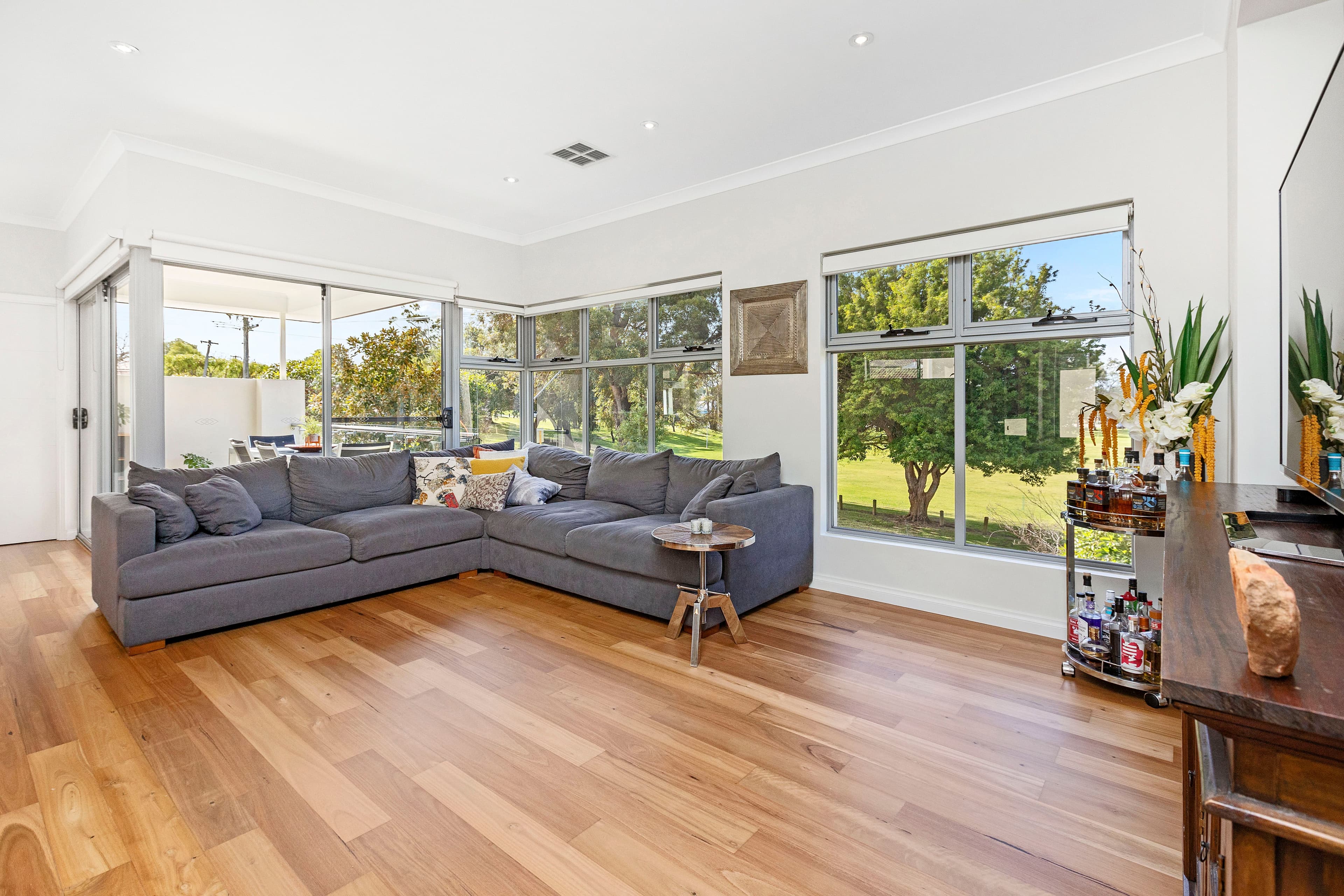 25A Shaw Road, Innaloo WA 6018, Innaloo - Thumbnail 8