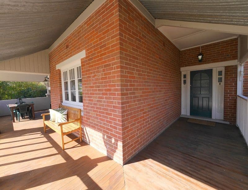 151 Fitzroy Street, Cowra NSW 2794, Cowra - Thumbnail 3