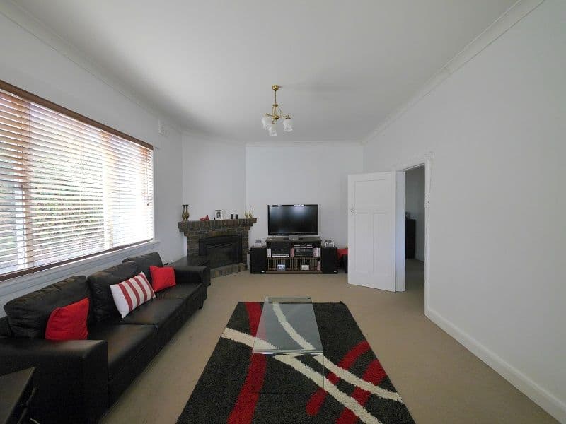 151 Fitzroy Street, Cowra NSW 2794, Cowra - Thumbnail 6