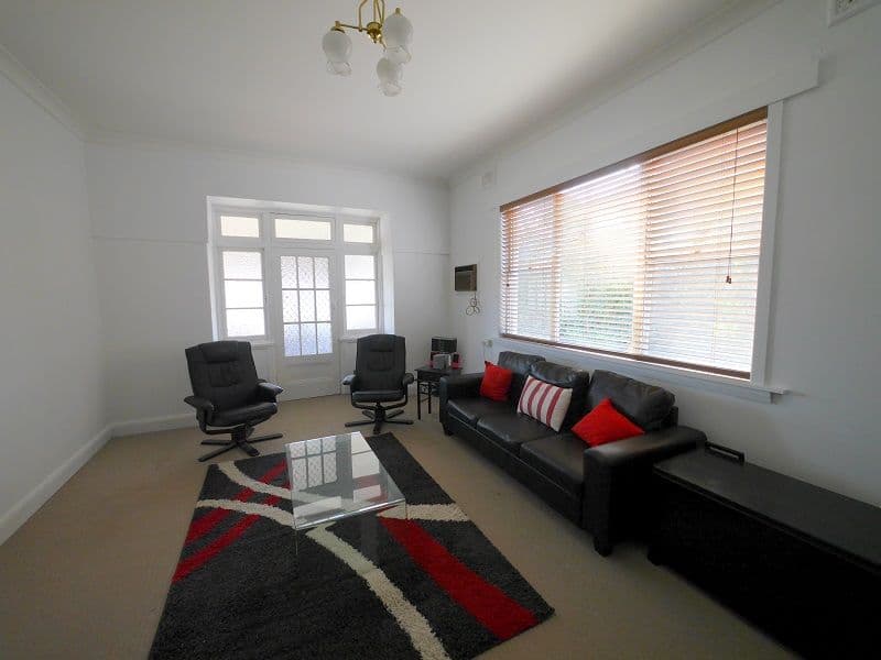151 Fitzroy Street, Cowra NSW 2794, Cowra - Thumbnail 7