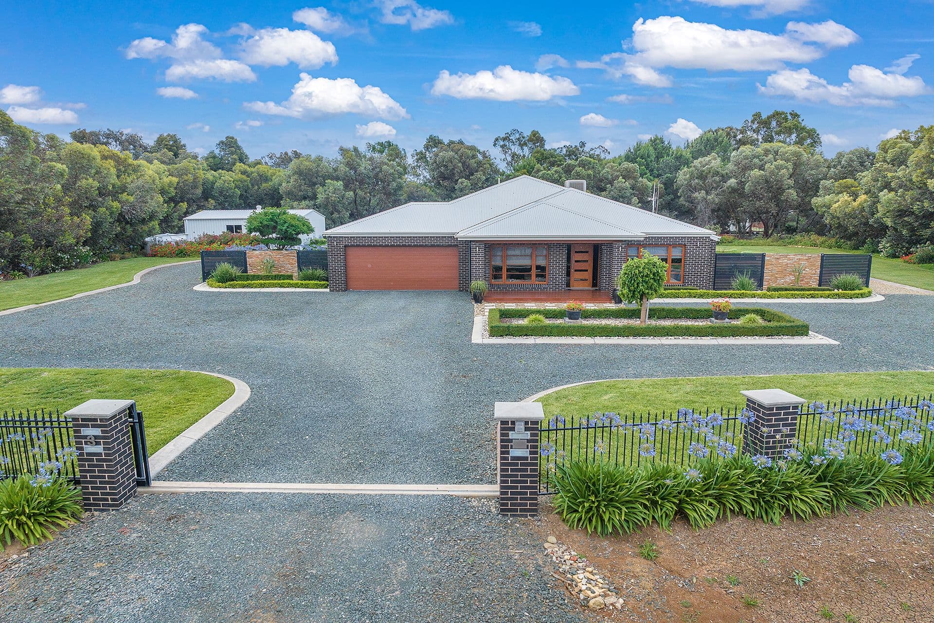 3 Lawler Court, Echuca VIC 3564, Echuca - Image 1