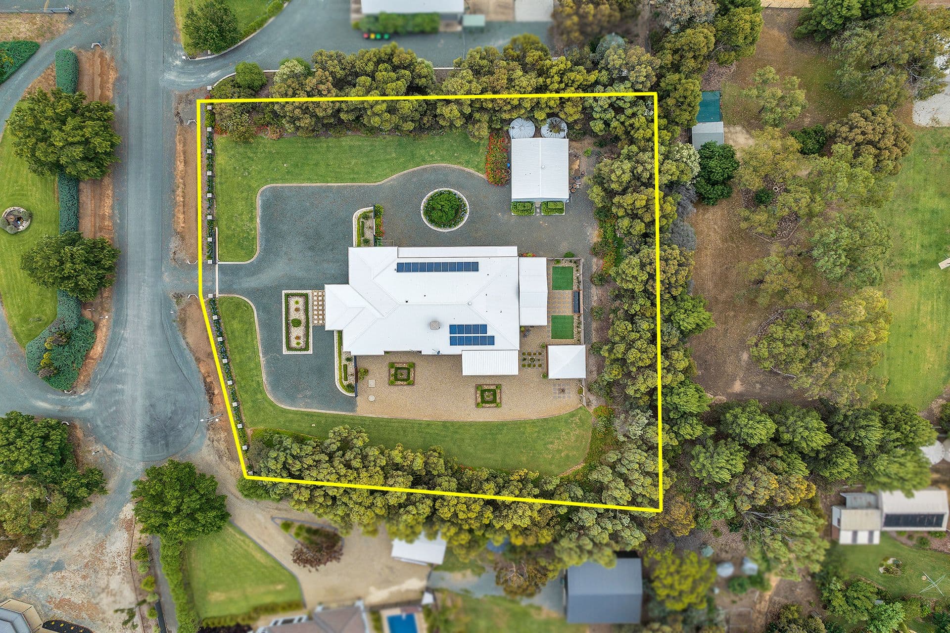 3 Lawler Court, Echuca VIC 3564, Echuca - Thumbnail 2