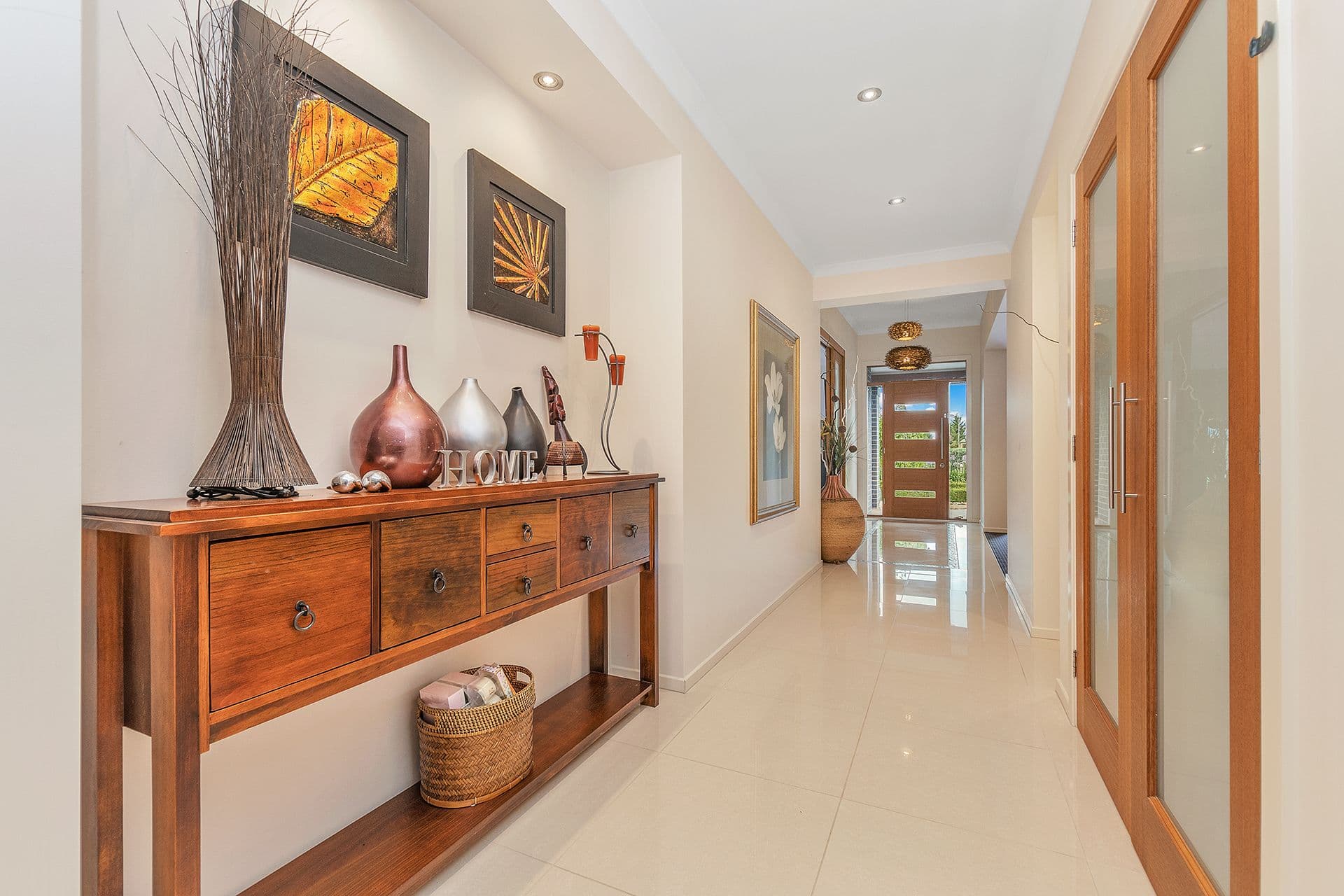 3 Lawler Court, Echuca VIC 3564, Echuca - Thumbnail 3