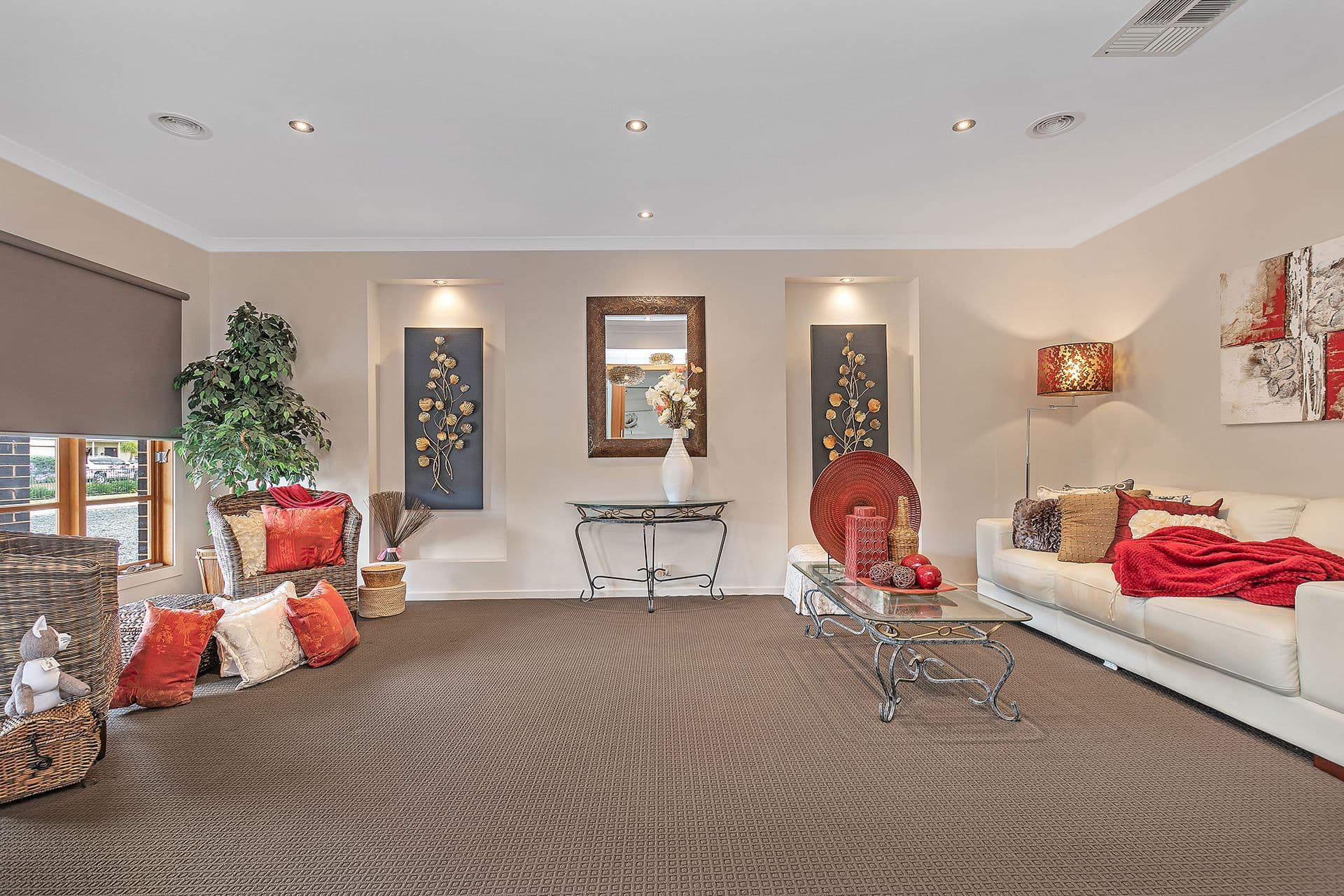 3 Lawler Court, Echuca VIC 3564, Echuca - Thumbnail 4