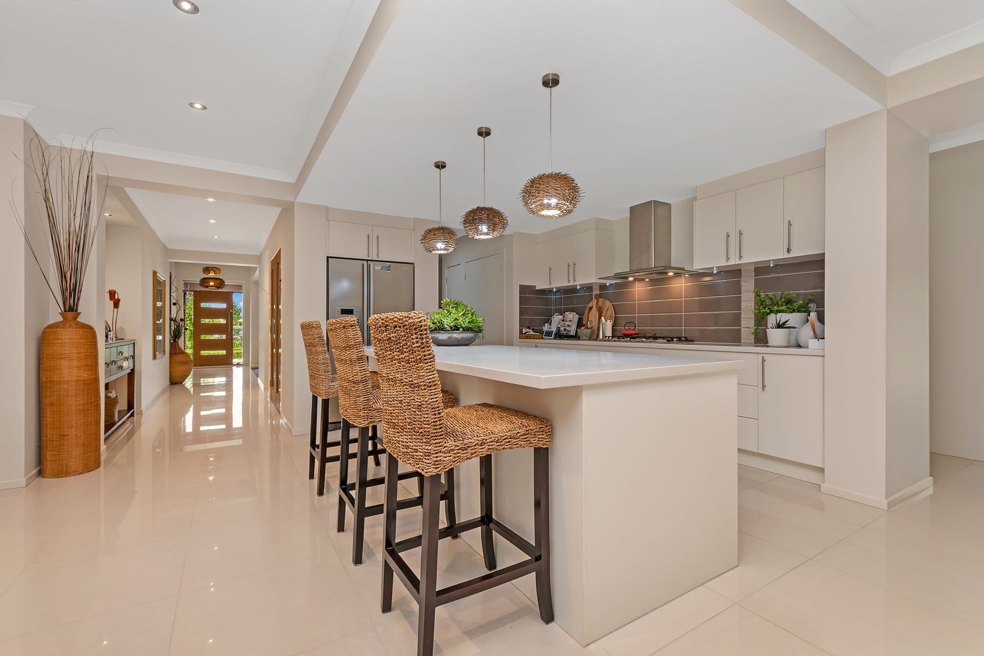 3 Lawler Court, Echuca VIC 3564, Echuca - Thumbnail 5