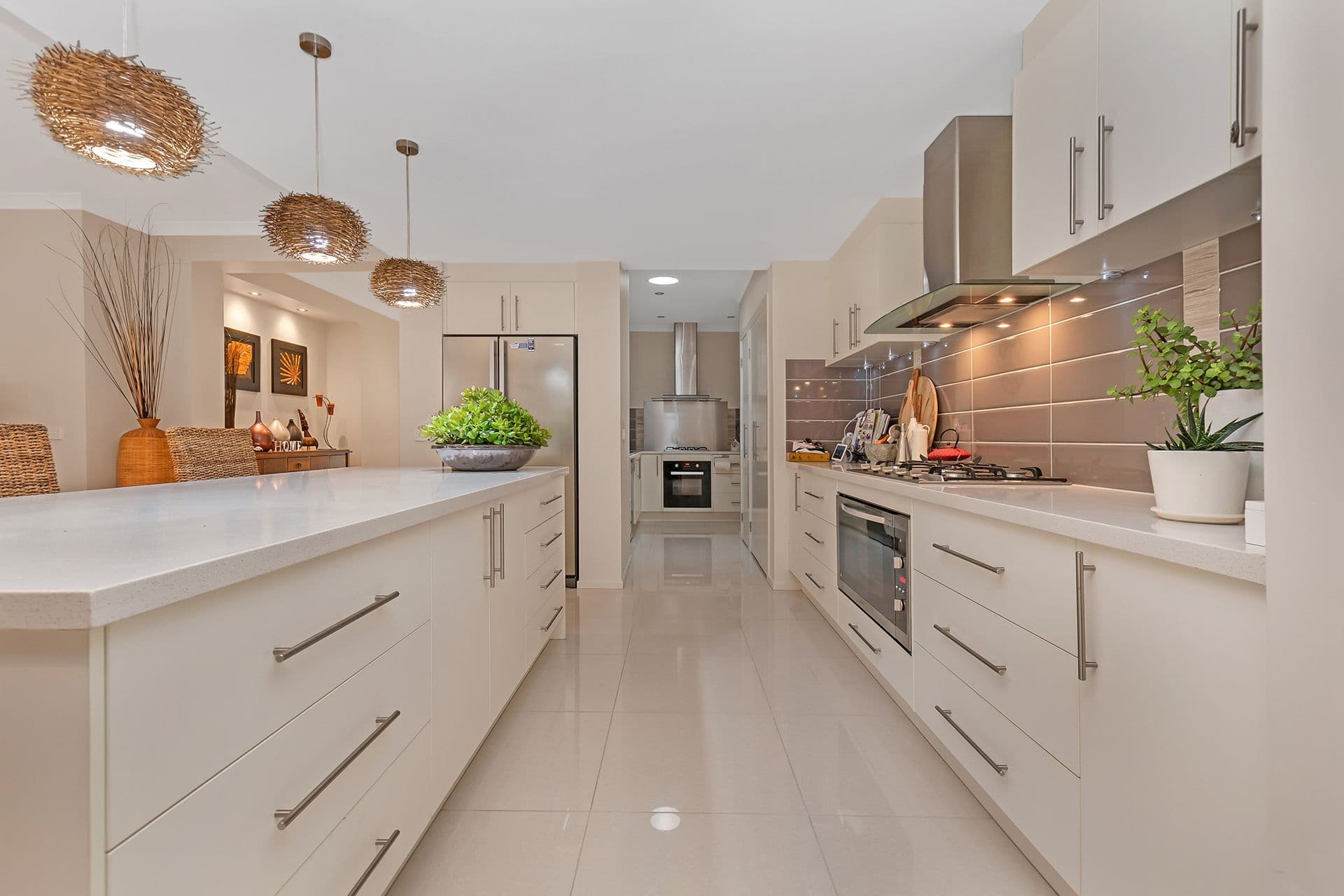 3 Lawler Court, Echuca VIC 3564, Echuca - Thumbnail 6