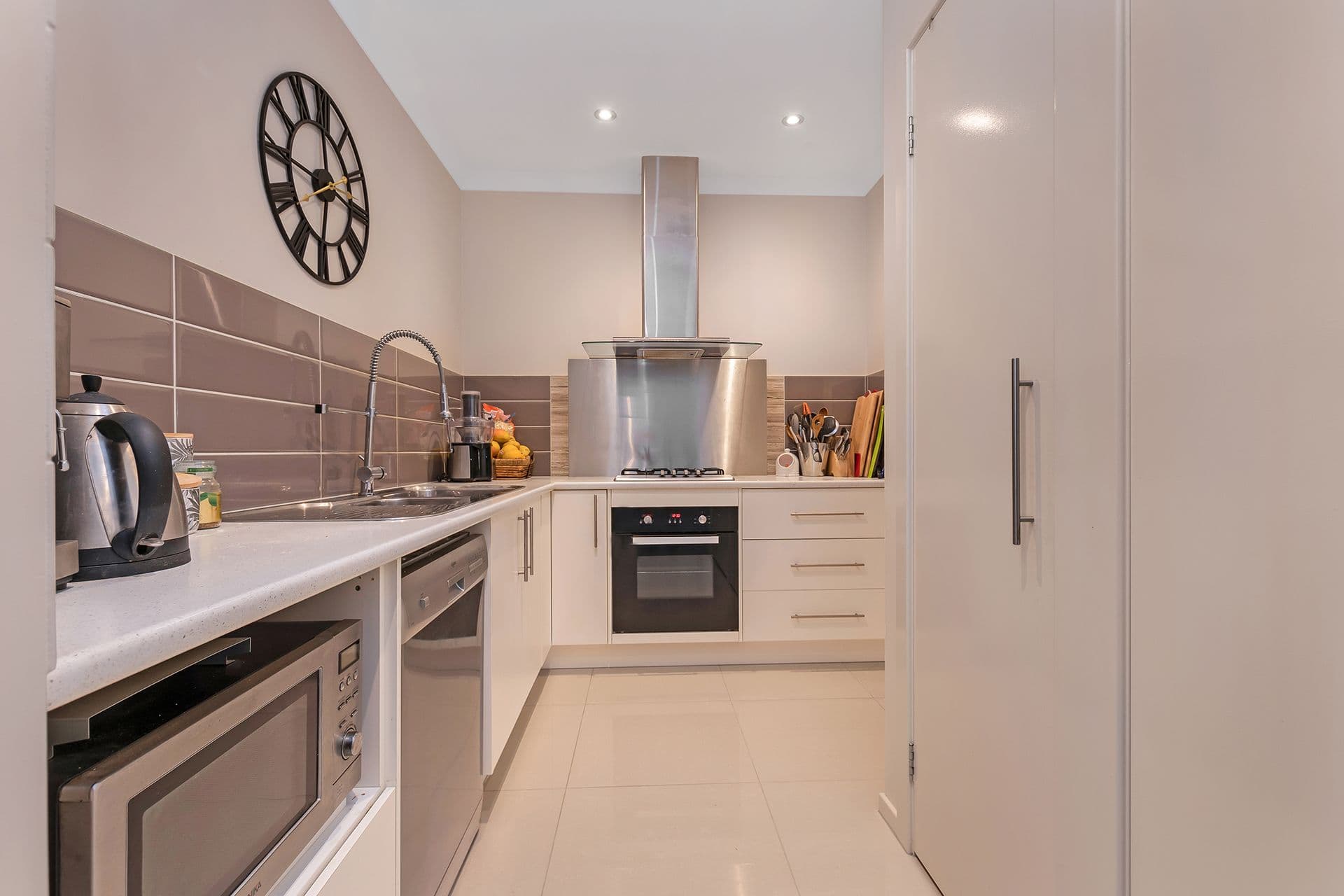 3 Lawler Court, Echuca VIC 3564, Echuca - Thumbnail 7