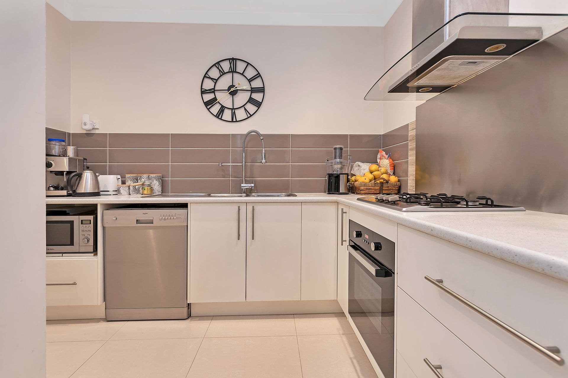 3 Lawler Court, Echuca VIC 3564, Echuca - Thumbnail 8
