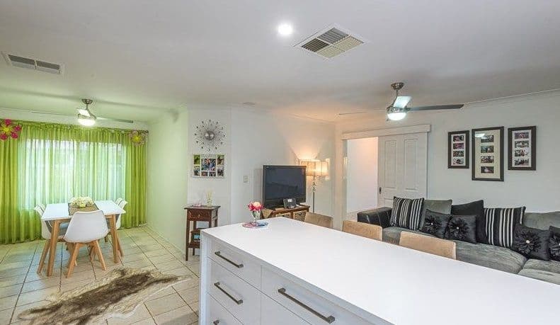 4 Amarina Close, Kenwick WA 6107, Kenwick - Thumbnail 3