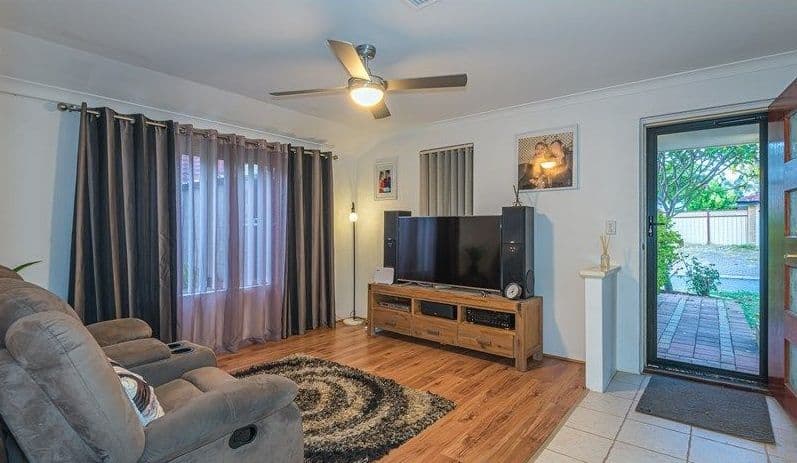 4 Amarina Close, Kenwick WA 6107, Kenwick - Thumbnail 5