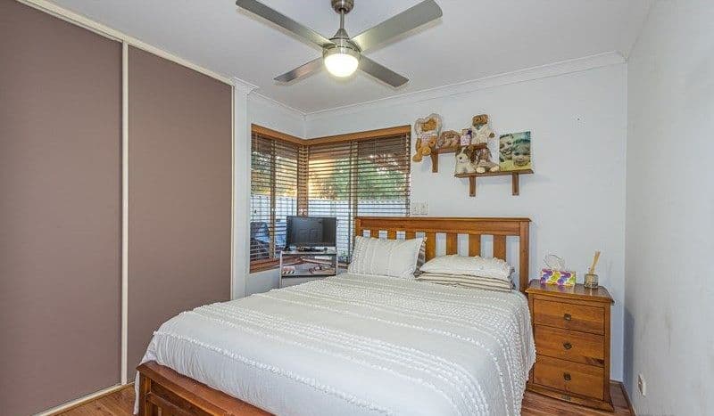 4 Amarina Close, Kenwick WA 6107, Kenwick - Thumbnail 6