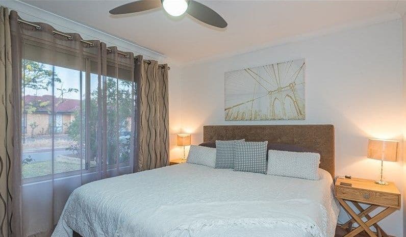 4 Amarina Close, Kenwick WA 6107, Kenwick - Thumbnail 7