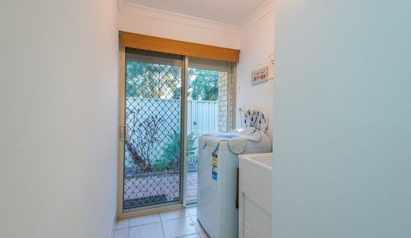 4 Amarina Close, Kenwick WA 6107, Kenwick - Thumbnail 8