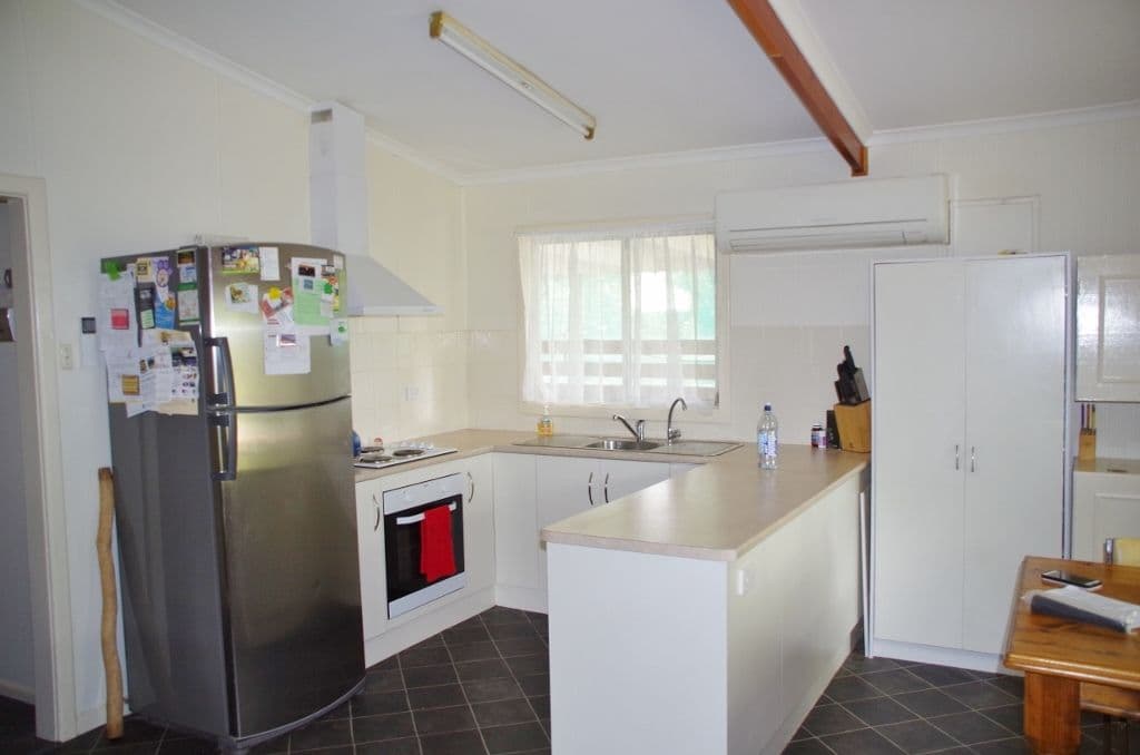 330 Bookmark Avenue, Renmark SA 5341, Renmark West - Thumbnail 2