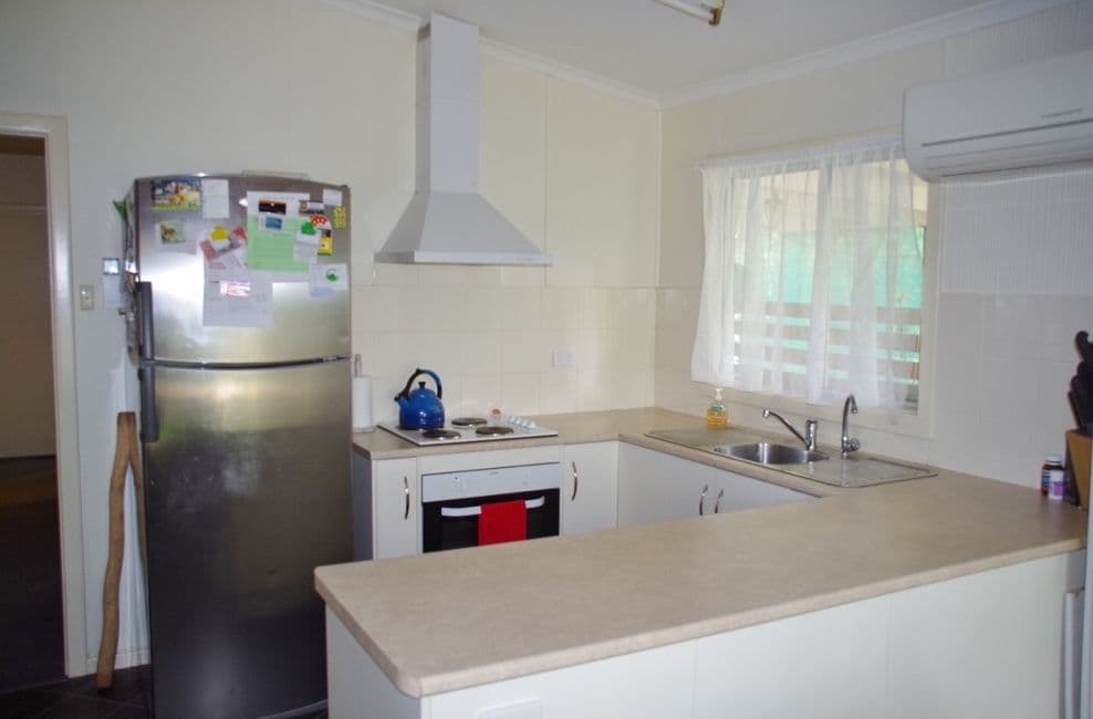 330 Bookmark Avenue, Renmark SA 5341, Renmark West - Thumbnail 3