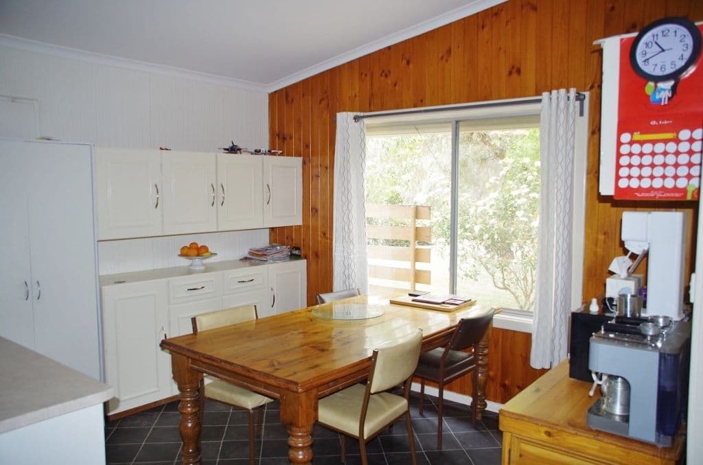 330 Bookmark Avenue, Renmark SA 5341, Renmark West - Thumbnail 4