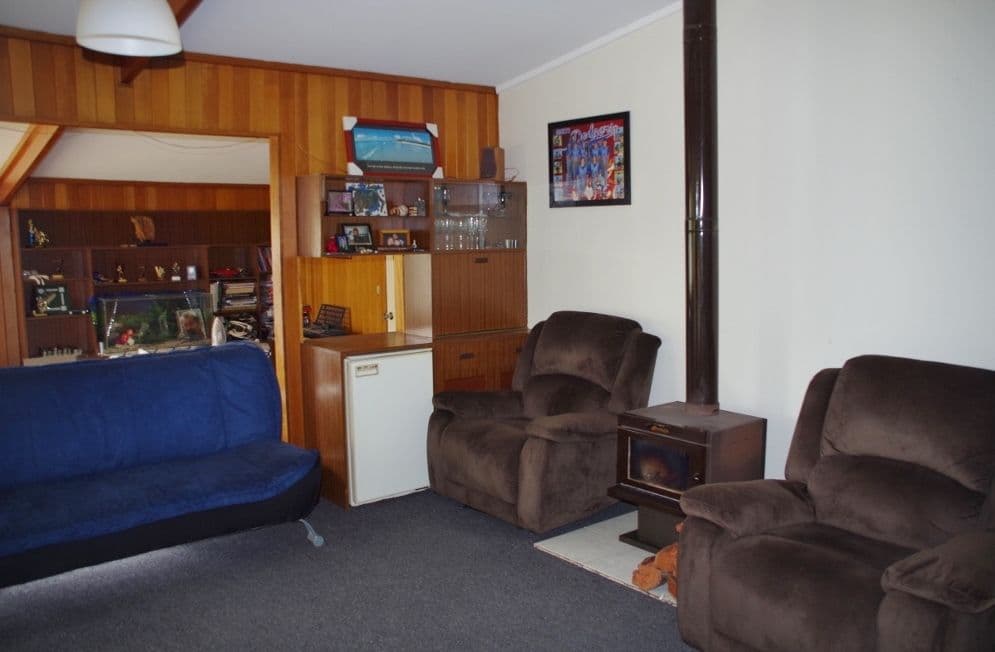 330 Bookmark Avenue, Renmark SA 5341, Renmark West - Thumbnail 5