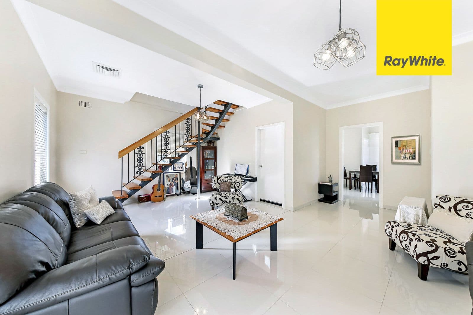76 Shenstone Road, Riverwood - Thumbnail 2