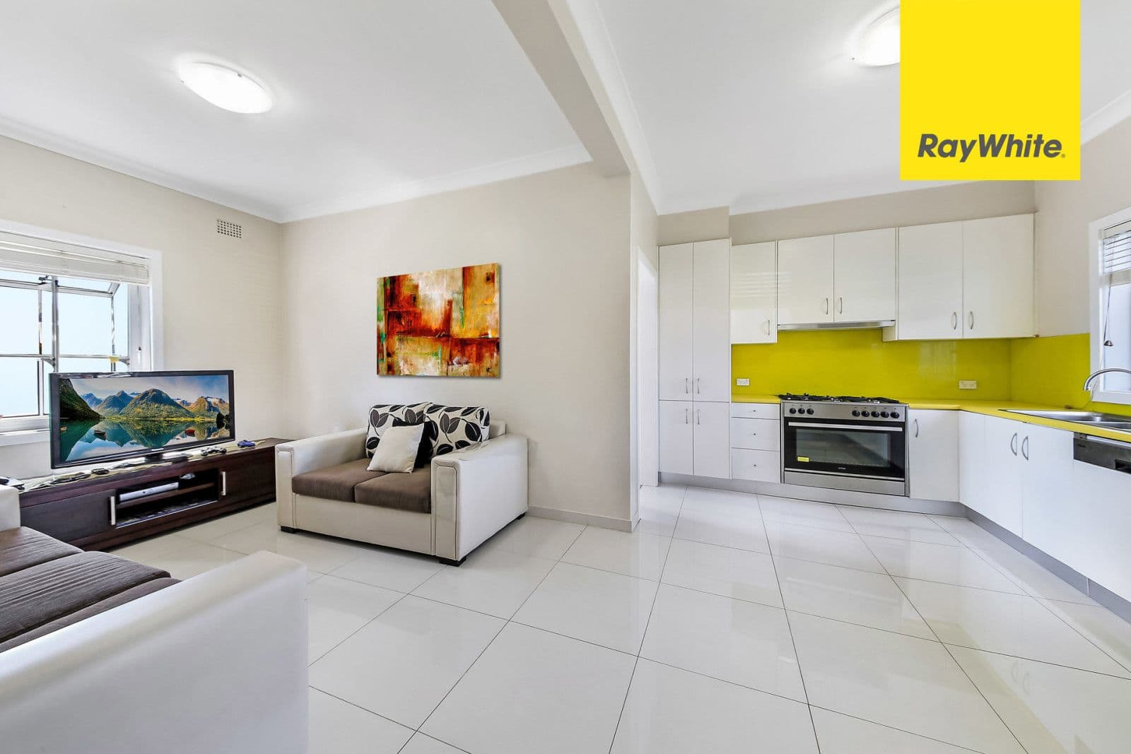 76 Shenstone Road, Riverwood - Thumbnail 3