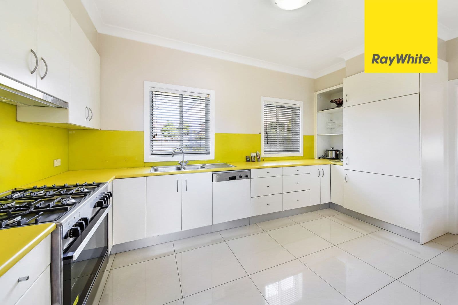 76 Shenstone Road, Riverwood - Thumbnail 4