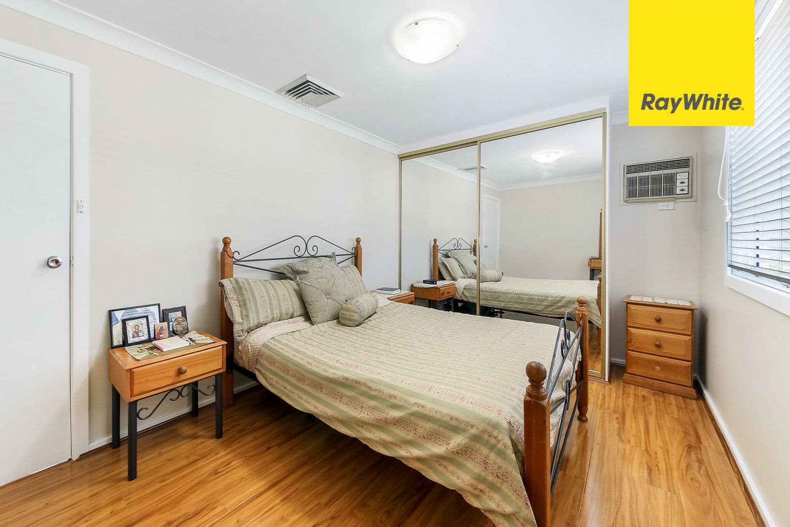 76 Shenstone Road, Riverwood - Thumbnail 5