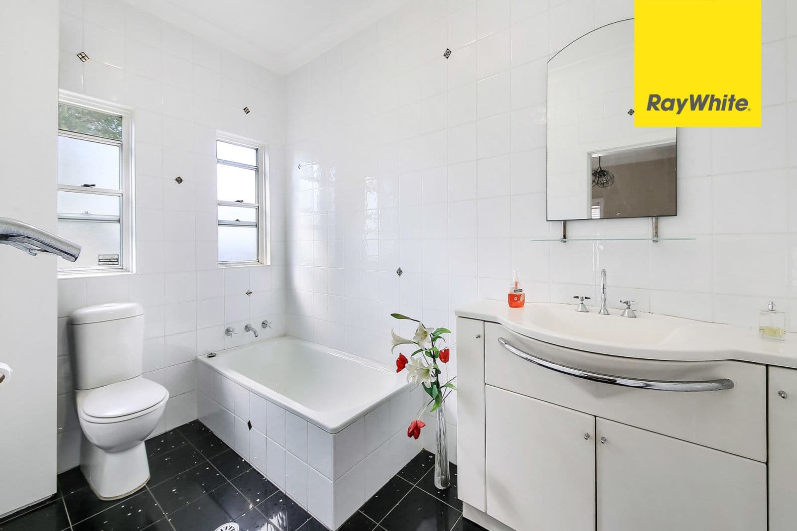 76 Shenstone Road, Riverwood - Thumbnail 6